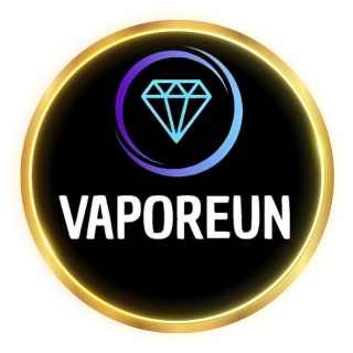 VAPOREUN