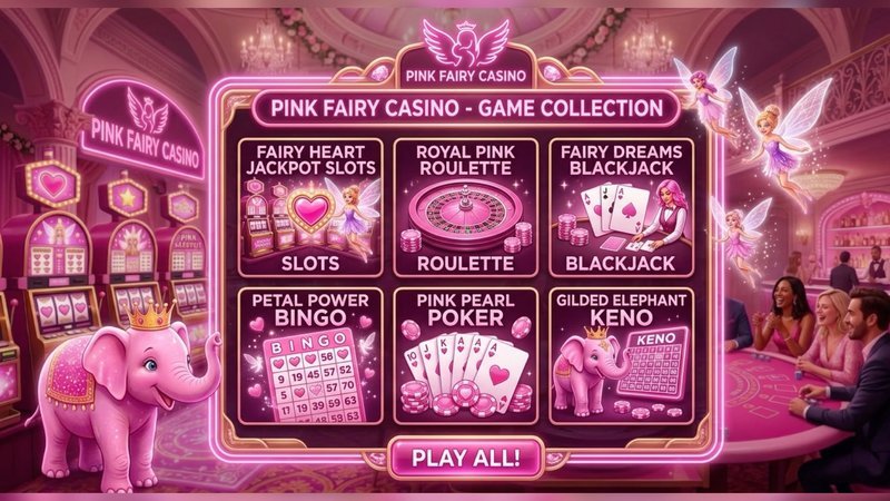 United Kingdom - casino aphrodite