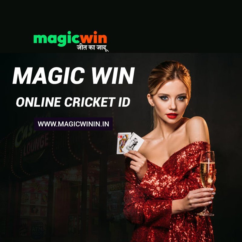 Unlocking the Thrill: How Magic Win Casino Transforms UK Gaming, magic win casino online login Unlocking the Thrill: How Magic Win Casino Transforms UK Gaming, magic win casino online login